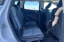 2018 Ford Escape SE 4WD - Photo 14