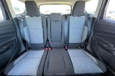 2018 Ford Escape SE 4WD - Photo 15