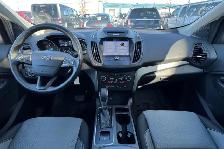 2018 Ford Escape SE 4WD - Photo 16