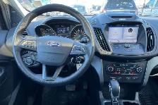 2018 Ford Escape SE 4WD - Photo 17