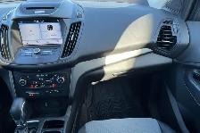 2018 Ford Escape SE 4WD - Photo 18