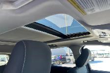 2018 Ford Escape SE 4WD - Photo 19