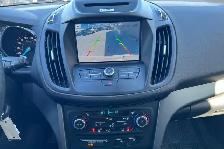 2018 Ford Escape SE 4WD - Photo 20