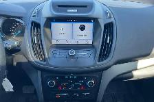 2018 Ford Escape SE 4WD - Photo 21