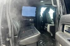 2011 Ford F-150 4WD SuperCrew 145' XLT - Photo 16