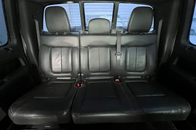 2011 Ford F-150 4WD SuperCrew 145' XLT - Photo 17