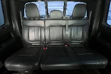 2011 Ford F-150 4WD SuperCrew 145' XLT - Photo 17