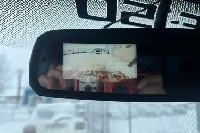 2011 Ford F-150 4WD SuperCrew 145' XLT - Photo 19