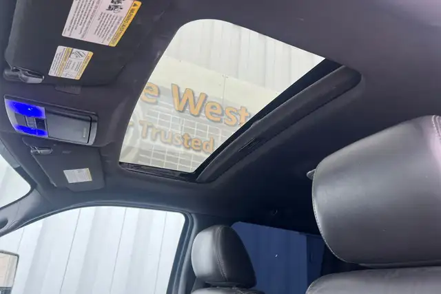 2011 Ford F-150 4WD SuperCrew 145' XLT - Photo 20