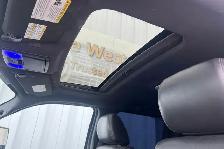 2011 Ford F-150 4WD SuperCrew 145' XLT - Photo 20