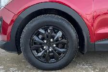 2016 Hyundai Santa Fe Sport AWD 4dr 2.0T SE - Photo 10