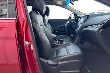 2016 Hyundai Santa Fe Sport AWD 4dr 2.0T SE - Photo 11