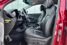 2016 Hyundai Santa Fe Sport AWD 4dr 2.0T SE - Photo 12