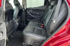 2016 Hyundai Santa Fe Sport AWD 4dr 2.0T SE - Photo 13