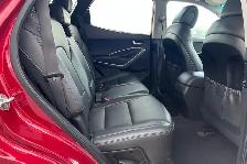 2016 Hyundai Santa Fe Sport AWD 4dr 2.0T SE - Photo 14