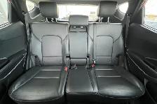 2016 Hyundai Santa Fe Sport AWD 4dr 2.0T SE - Photo 15