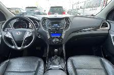 2016 Hyundai Santa Fe Sport AWD 4dr 2.0T SE - Photo 16