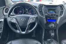 2016 Hyundai Santa Fe Sport AWD 4dr 2.0T SE - Photo 17