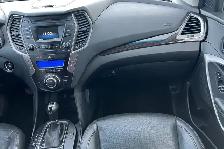 2016 Hyundai Santa Fe Sport AWD 4dr 2.0T SE - Photo 18