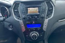 2016 Hyundai Santa Fe Sport AWD 4dr 2.0T SE - Photo 19