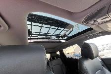 2016 Hyundai Santa Fe Sport AWD 4dr 2.0T SE - Photo 20