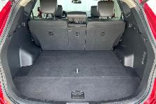 2016 Hyundai Santa Fe Sport AWD 4dr 2.0T SE - Photo 21