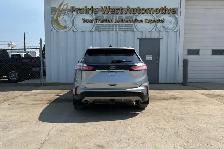 2020 Ford Edge SEL AWD - Photo 6