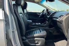 2020 Ford Edge SEL AWD - Photo 14