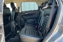 2020 Ford Edge SEL AWD - Photo 15