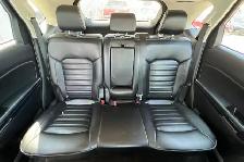 2020 Ford Edge SEL AWD - Photo 17