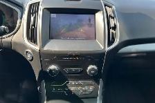 2020 Ford Edge SEL AWD - Photo 18