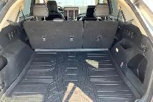 2020 Ford Edge SEL AWD - Photo 19