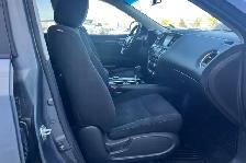 2015 Nissan Pathfinder 4WD 4dr S - Photo 12