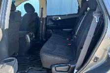 2015 Nissan Pathfinder 4WD 4dr S - Photo 13