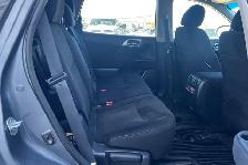 2015 Nissan Pathfinder 4WD 4dr S - Photo 14