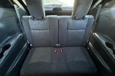 2015 Nissan Pathfinder 4WD 4dr S - Photo 15