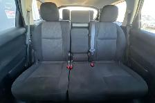 2015 Nissan Pathfinder 4WD 4dr S - Photo 16