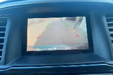 2015 Nissan Pathfinder 4WD 4dr S - Photo 20