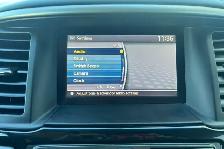 2015 Nissan Pathfinder 4WD 4dr S - Photo 21