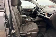 2018 GMC Terrain FWD 4dr SLE - Photo 12