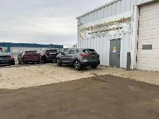 2019 Nissan Qashqai AWD S CVT - Photo 7