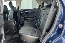 2017 Ford Edge 4dr Titanium AWD - Photo 13