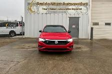 2019 Volkswagen Jetta Highline Auto - Photo 2