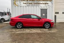 2019 Volkswagen Jetta Highline Auto - Photo 4