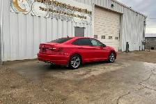 2019 Volkswagen Jetta Highline Auto - Photo 5