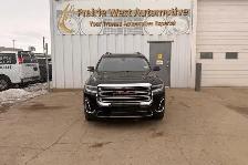 2020 GMC Acadia AWD 4dr SLE - Photo 2