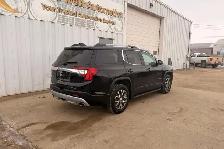 2020 GMC Acadia AWD 4dr SLE - Photo 5