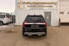 2020 GMC Acadia AWD 4dr SLE - Photo 6
