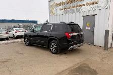 2020 GMC Acadia AWD 4dr SLE - Photo 7