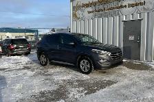 2018 Hyundai Tucson 2.0L FWD - Photo 3